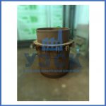 Купить сальниковые компенсаторы односторонние Ду 500, Ду 700, Ду 900 в Новокузнецке