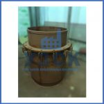 Купить сальниковые компенсаторы односторонние Ду 500, Ду 700, Ду 900 в Новокузнецке