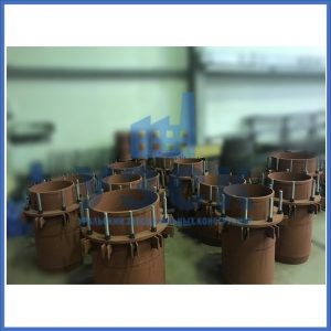 Купить сальниковые компенсаторы односторонние Ду 500, Ду 700, Ду 900 в Новокузнецке