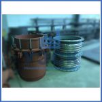 Купить сальниковые компенсаторы односторонние Ду 500, Ду 700, Ду 900 в Новокузнецке