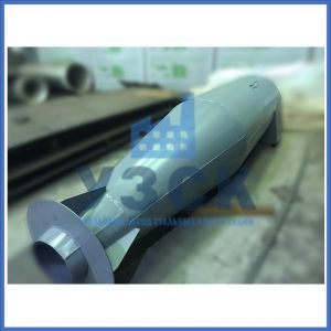 Купить циклоны ЦН-15-900-1УП в Новокузнецке