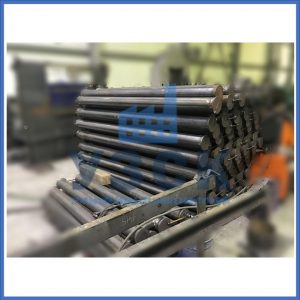 Купить регистры отопления в Новокузнецке