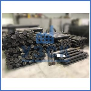 Купить регистры отопления в Новокузнецке