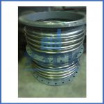 Купить сильфонные компенсаторы Ду 800 , Ду 1000, Ду 1200 в Новокузнецке