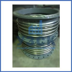 Купить сильфонные компенсаторы Ду 800 , Ду 1000, Ду 1200 в Новокузнецке