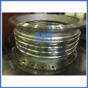 Купить сильфонные компенсаторы Ду 800 , Ду 1000, Ду 1200 в Новокузнецке