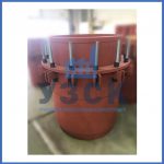 Купить сальниковые компенсаторы Ду 1000, Ду 700, Ду 800, Ду 600, Ду 500, Ру 25 в Новокузнецке