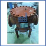 Купить шламоотводитель ФШМ в Новокузнецке