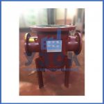 Купить шламоотводитель ФШМ в Новокузнецке