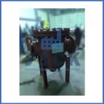 Купить шламоотводитель ФШМ в Новокузнецке