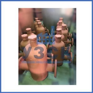 Купить грязевики ТС-565, ТС-566, ТС-567 в Новокузнецке