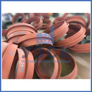 Купить сальник набивной по доступной цене в Новокузнецке