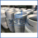 Купить сильфонные компенсаторы КСО, КСО.ВД, КСО-Ф, КСОФ, КСУ в Новокузнецке