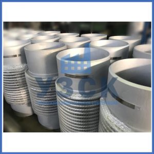 Купить сильфонные компенсаторы КСО, КСО.ВД, КСО-Ф, КСОФ, КСУ в Новокузнецке