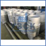 Купить сильфонные компенсаторы КСО, КСО.ВД, КСО-Ф, КСОФ, КСУ в Новокузнецке