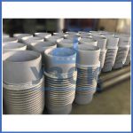 Купить сильфонные компенсаторы КСО, КСО.ВД, КСО-Ф, КСОФ, КСУ в Новокузнецке