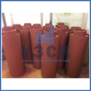 Купить сильфонные компенсирующие устройства СКУ.М.I, СКУ.М.III, 1 СКУ.М, 2 СКУ.М, 3СКУ.М в Новокузнецке