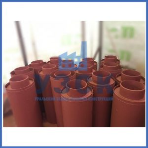 Купить сильфонные компенсирующие устройства СКУ.М.I, СКУ.М.III, 1 СКУ.М, 2 СКУ.М, 3СКУ.М в Новокузнецке