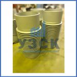 Купить сильфонный компенсатор ОПН в Новокузнецке