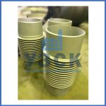 Купить сильфонный компенсатор ОПН в Новокузнецке