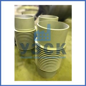 Купить сильфонный компенсатор ОПН в Новокузнецке