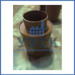 Купить сильфонные компенсаторы СКУ, СКУ.М, 2СКУ.М, СКУ.М.I, 2СКУ.М.I, СКУ.М.III в Новокузнецке