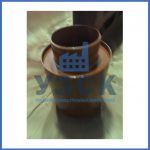 Купить сильфонные компенсаторы СКУ, СКУ.М, 2СКУ.М, СКУ.М.I, 2СКУ.М.I, СКУ.М.III в Новокузнецке