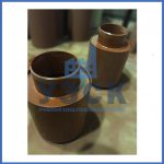 Купить сильфонные компенсаторы СКУ, СКУ.М, 2СКУ.М, СКУ.М.I, 2СКУ.М.I, СКУ.М.III в Новокузнецке