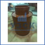 Купить сильфонные компенсаторы СКУ, СКУ.М, 2СКУ.М, СКУ.М.I, 2СКУ.М.I, СКУ.М.III от производителя по доступной цене в Новокузнецке