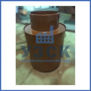 Купить сильфонные компенсаторы СКУ, СКУ.М, 2СКУ.М, СКУ.М.I, 2СКУ.М.I, СКУ.М.III от производителя по доступной цене в Новокузнецке