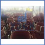 Купить сальниковые компенсаторы ТС-579, ТС-580, Т.1 в Новокузнецке