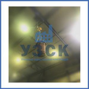 Купить сальниковые компенсаторы ТС-579, ТС-580, Т.1 в Новокузнецке