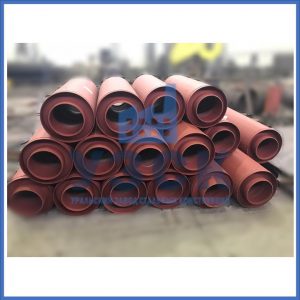 Купить сильфонный компенсатор СКУ в Новокузнецке