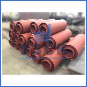 Купить сильфонный компенсатор СКУ в Новокузнецке