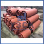 Купить сильфонный компенсатор СКУ в Новокузнецке