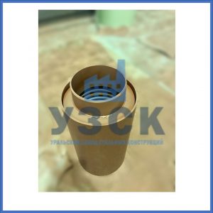 Купить сильфонное компенсирующее устройство СКУ.М в Новокузнецке