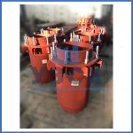 Купить сальниковые компенсаторы Ду 400, Ду 500, Ду 700, Ду 900 в Новокузнецке