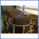 Купить сальниковый компенсатор двухсторонний в Новокузнецке